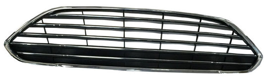 FORD FIESTA MK VI 2008-2017 Grille