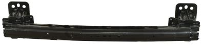 FORD FUSION 2002-2012 HATCHBACK Front Bumper Reinforcer