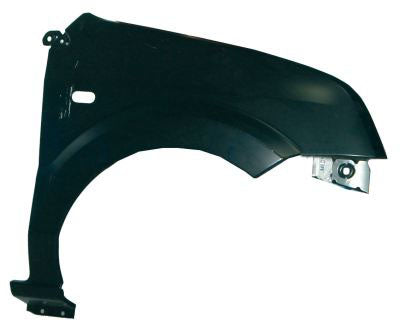 FORD FUSION 2002-2012 HATCHBACK Front Wing Right Hand