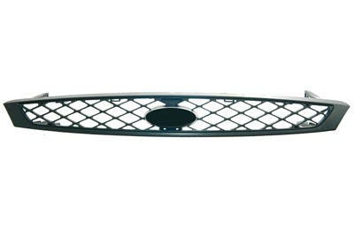 FORD FOCUS 1998-2004 HATCHBACK Grille