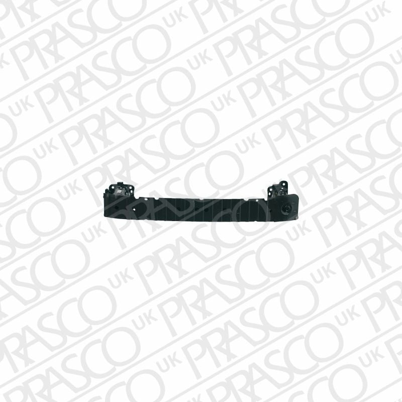 FORD FOCUS II 2007-2012 ESTATE Front Bumper Reinforcer