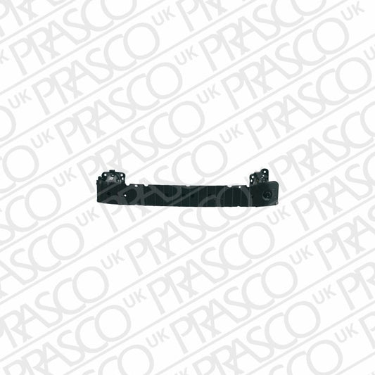 FORD FOCUS II 2007-2012 ESTATE Front Bumper Reinforcer