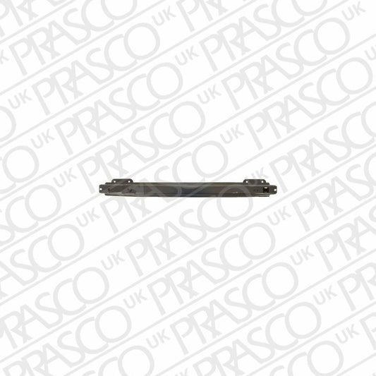 FORD FOCUS II 2005-2012 HATCHBACK Rear Bumper Reinforcer