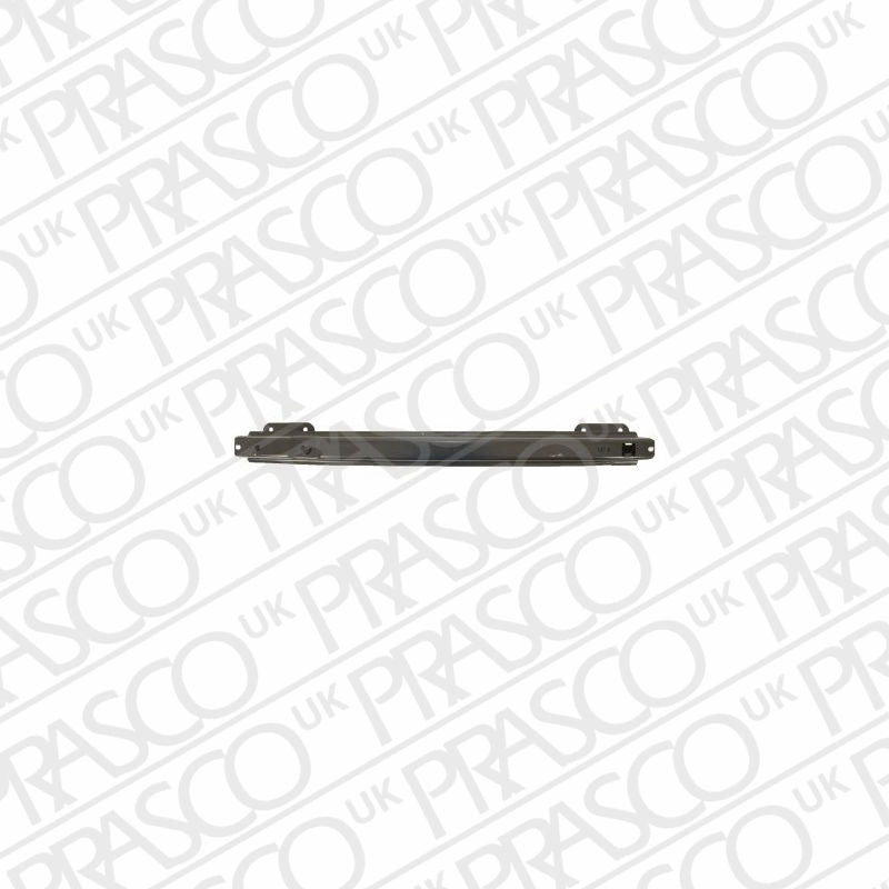 FORD FOCUS II 2005-2012 SALOON Rear Bumper Reinforcer