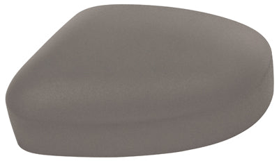 FORD MONDEO IV 2007-2014 HATCHBACK Door Mirror Cover Primed Left Hand