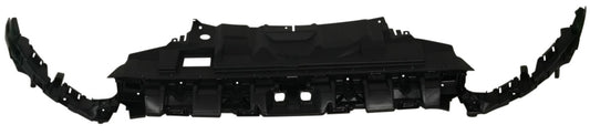 FORD FOCUS III 2012-2018 HATCHBACK Front Bumper Absorber