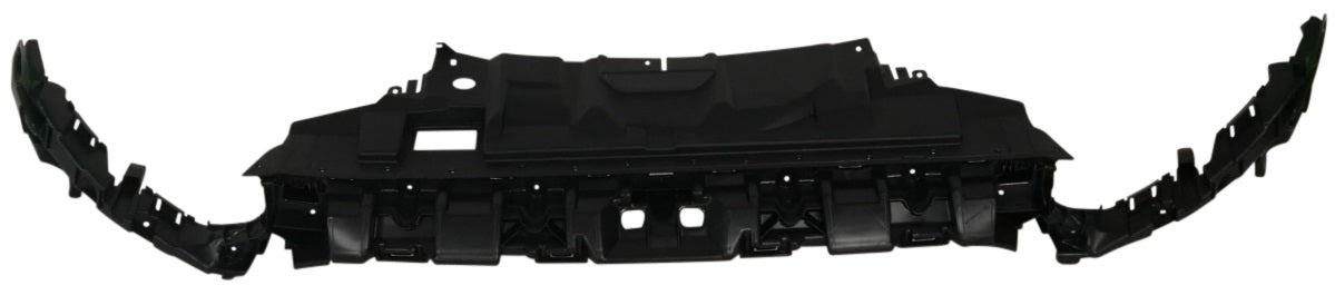 FORD FOCUS III 2012-2018 ESTATE Front Bumper Absorber