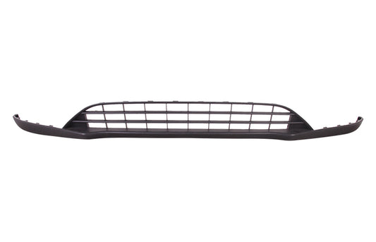 FORD FOCUS III 2012-2018 HATCHBACK Front Bumper Grille Lower