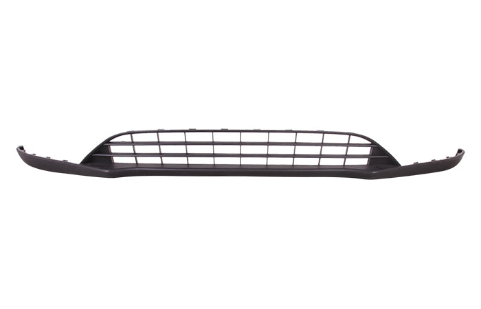 FORD FOCUS III 2012-2018 ESTATE Front Bumper Grille Lower