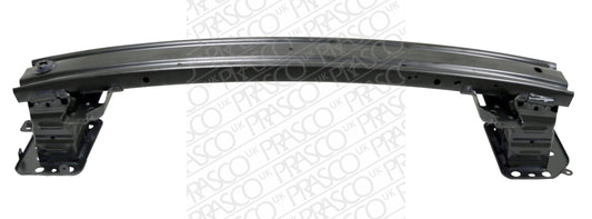 FORD B-MAX 2012- MPV Front Bumper Reinforcer