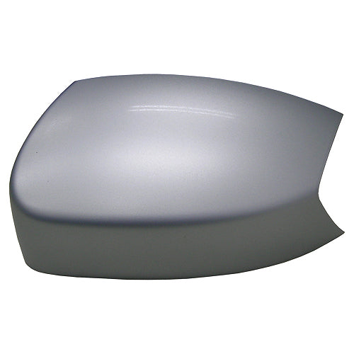 FORD GRAND C-MAX 2010- MPV Door Mirror Cover Primed Right Hand