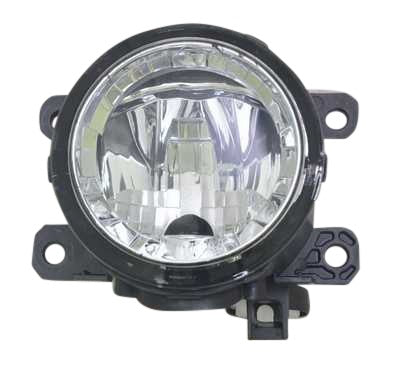 TOYOTA PROACE 2013-2016 BOX BODY / ESTATE Fog Lamp Fits Right Hand or Left Hand