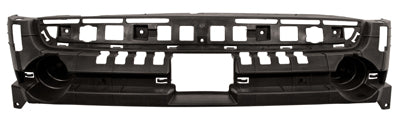 FORD KUGA II 2012- MPV Front Bumper Absorber Absorber