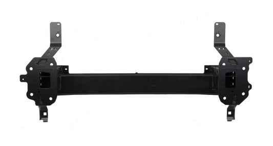 FORD KUGA II 2014- MPV Front Bumper Reinforcer (Aluminium)