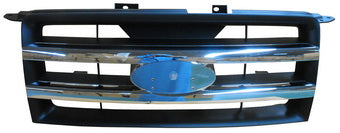 FORD RANGER 2005-2012 PICKUP Grille