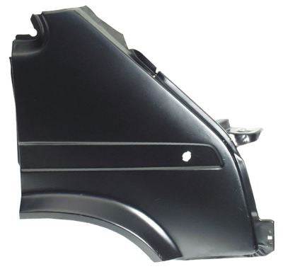 FORD TRANSIT 1991-1994 MK 4 Front Wing Right Hand