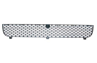 FORD TRANSIT 2000-2006 MK 6 Grille Inner