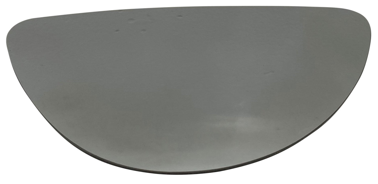 FORD TRANSIT 2000-2006 MK 6 Lower Door Mirror Glass Right Hand