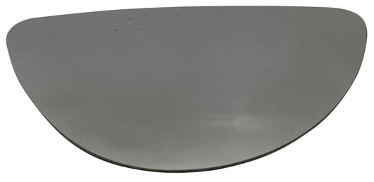 FORD TRANSIT 2006-2013 MINI MINI BUS MK 7 Lower Door Mirror Glass Right Hand