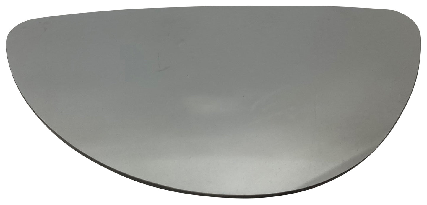 FORD TRANSIT 2000-2006 MK 6 Lower Door Mirror Glass Left Hand