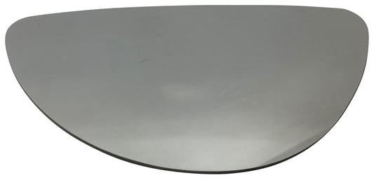 FORD TRANSIT 2006-2013 MK 7 Lower Door Mirror Glass Left Hand