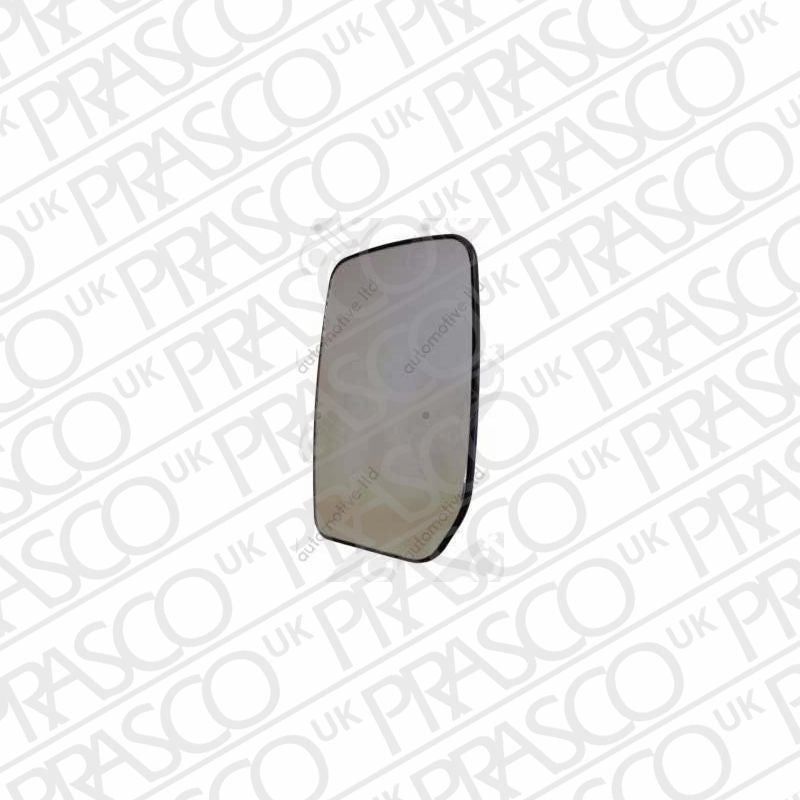 FORD TRANSIT 2000-2006 MK 6 Door Mirror Glass Only Right Hand