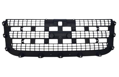 FORD TRANSIT 2006-2013 MK 7 Grille Inner Oem/Oes