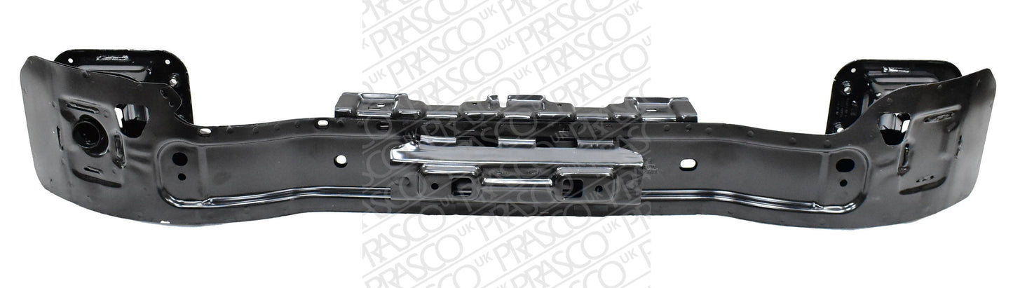 FORD TRANSIT 2013- 2018 MK 8 Front Bumper Reinforcer (Step Type)