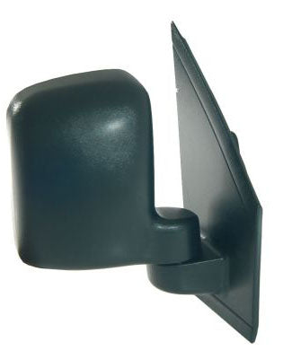 FORD TRANSIT CONNECT 2002-2013 Door Mirror Cable Right Hand