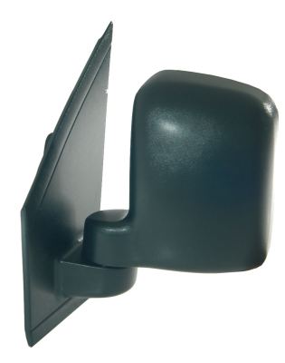 FORD TRANSIT CONNECT 2002-2013 Door Mirror Cable Left Hand