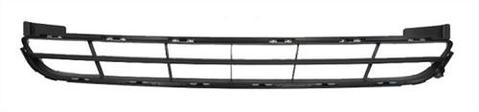 FORD TRANSIT CONNECT 2013- Front Bumper Grille Lower Centre Section