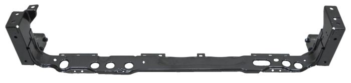 FORD C-MAX II 2010- MPV Front Crossmember