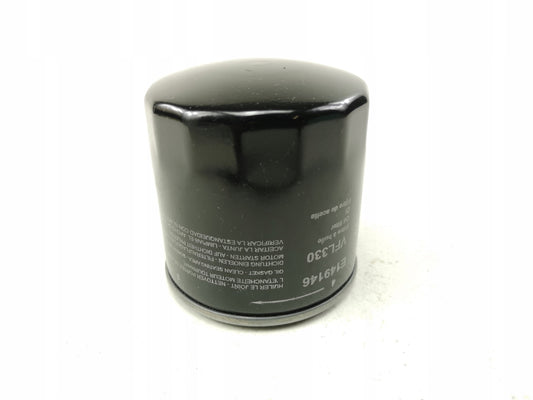 Oil Filter OEM (EUROREPAR) E149146