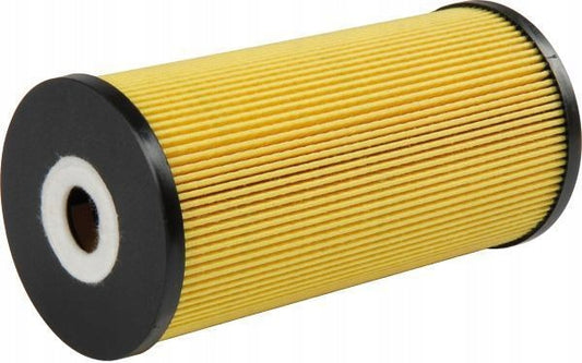 Oil Filter OEM (EUROREPAR) E149194