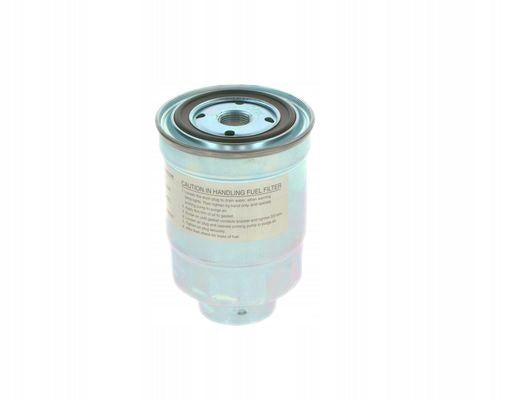 Diesel Filter OEM (EUROREPAR) E148111
