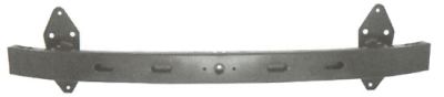 FIAT PANDA 2004-2012 HATCHBACK Front Bumper Reinforcer