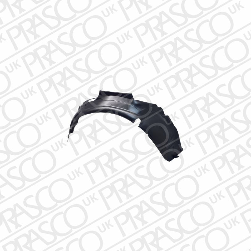 FIAT PANDA 2004-2012 HATCHBACK Front Splashguard / Archliner Right Hand