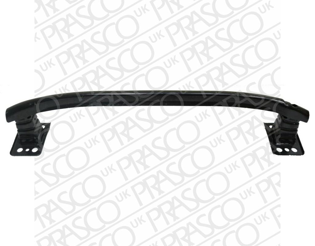 FIAT PANDA 2012- HATCHBACK Front Bumper Reinforcer Lower Section