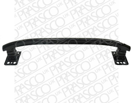 FIAT PANDA 2012- HATCHBACK Front Bumper Reinforcer Lower Section