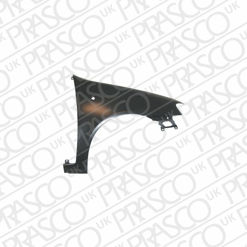 FIAT PUNTO 1999-2006 HATCHBACK Front Wing Right Hand