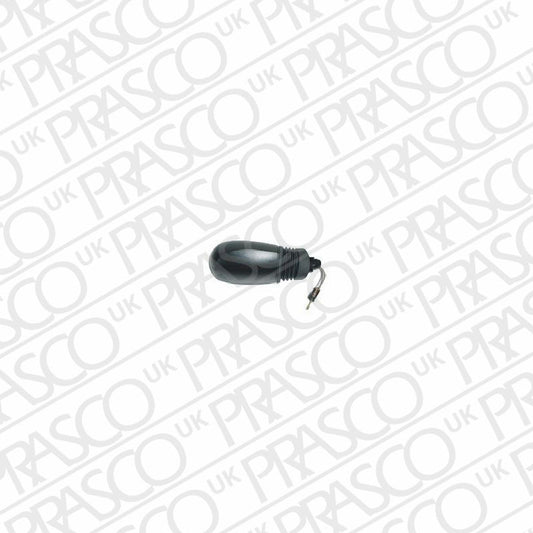 FIAT PUNTO 1999-2006 HATCHBACK Door Mirror Cable Right Hand