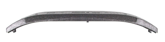 FIAT GRANDE PUNTO 2005-2013 HATCHBACK Front Bumper Absorber