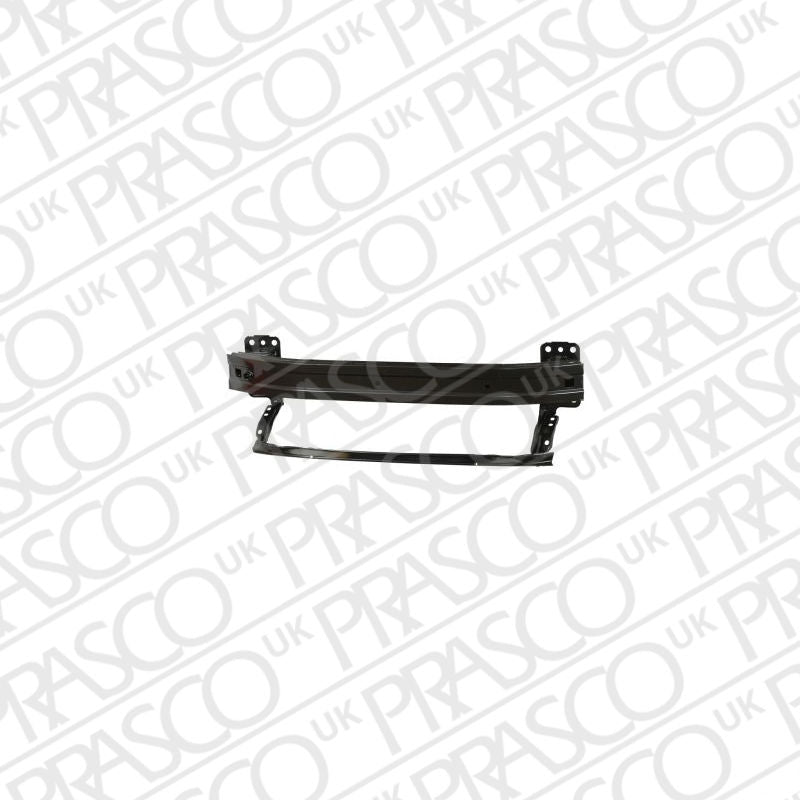 FIAT GRANDE PUNTO 2005-2013 HATCHBACK Front Bumper Reinforcer