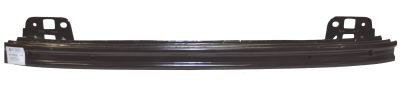 FIAT GRANDE PUNTO 2005-2013 HATCHBACK Rear Bumper Reinforcer