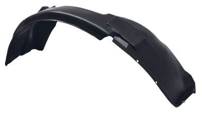 FIAT PUNTO EVO 2008- HATCHBACK Front Wing Splashguard / Archliner Right Hand