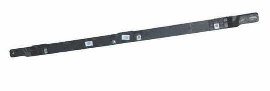 FIAT TIPO 2016- ESTATE Front Lower Cross Bar (Plastic)