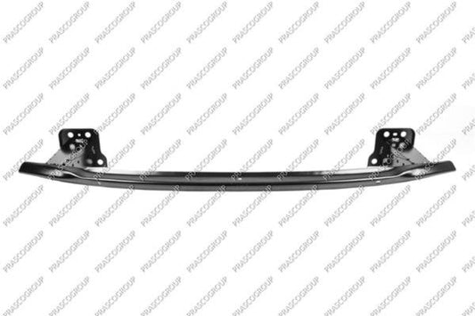 VAUXHALL COMBO MK III (D) 2012-2018 Front Bumper Reinforcer Lower