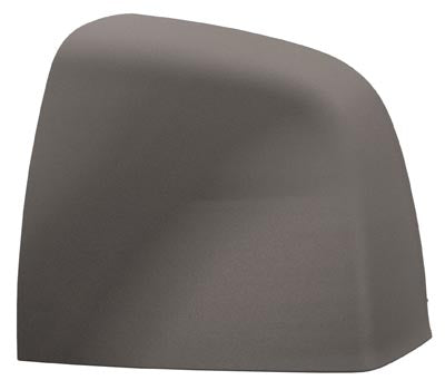 VAUXHALL COMBO MK III (D) 2012-2018 Door Mirror Cover Primed Left Hand