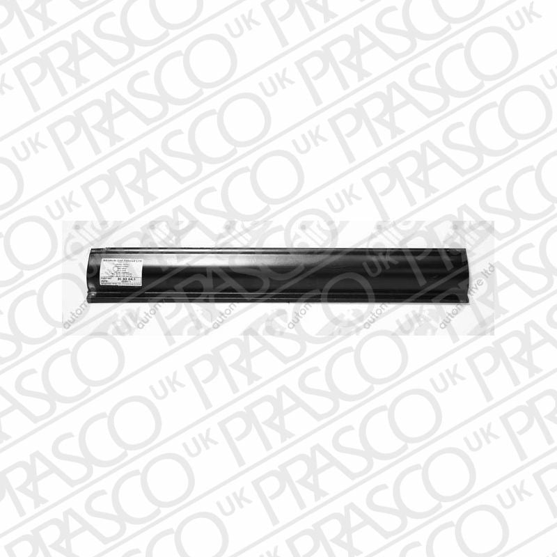 PEUGEOT BOXER 1994-2002 MINI MINI BUS Front Door Sill  (70cmx10cm) Left Hand