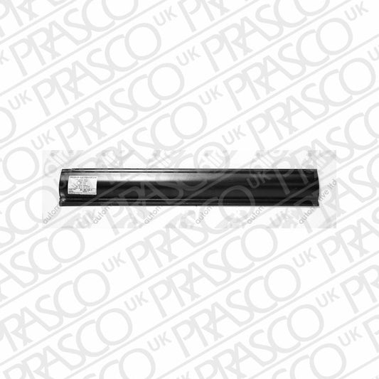 PEUGEOT BOXER 2001-2006 BOX Front Door Sill  (70cmx10cm) Left Hand